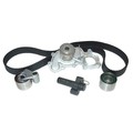 Airtex-Asc Airtex Water Pumps, Awk1367 AWK1367